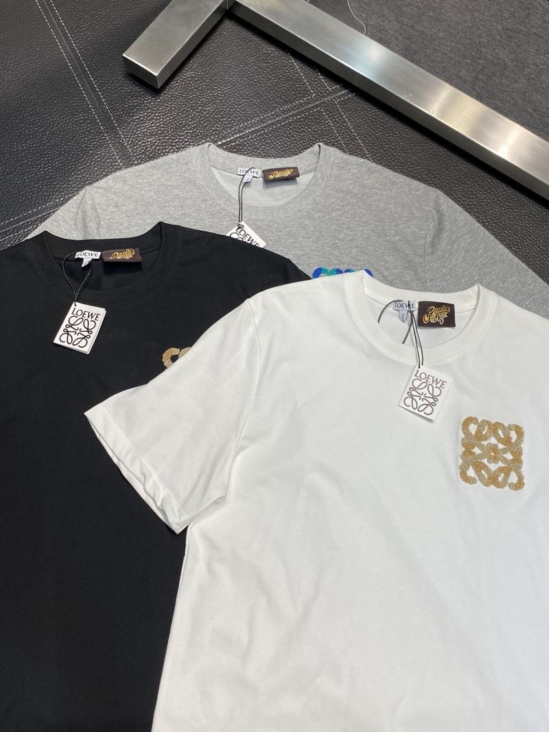 Loewe T-Shirts